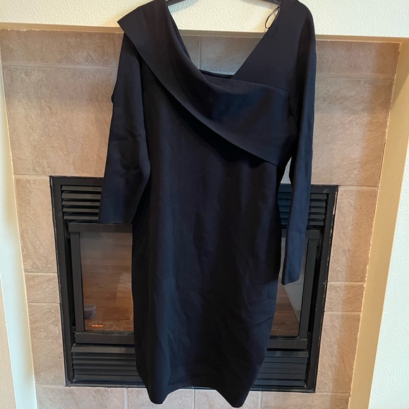 Ella dress - Picture 6 of 7